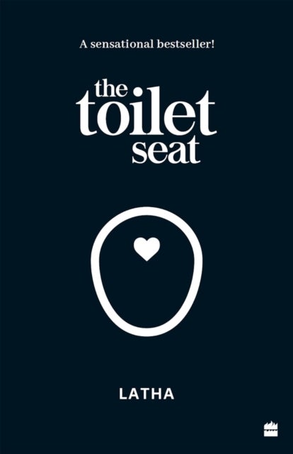 Toilet Seat