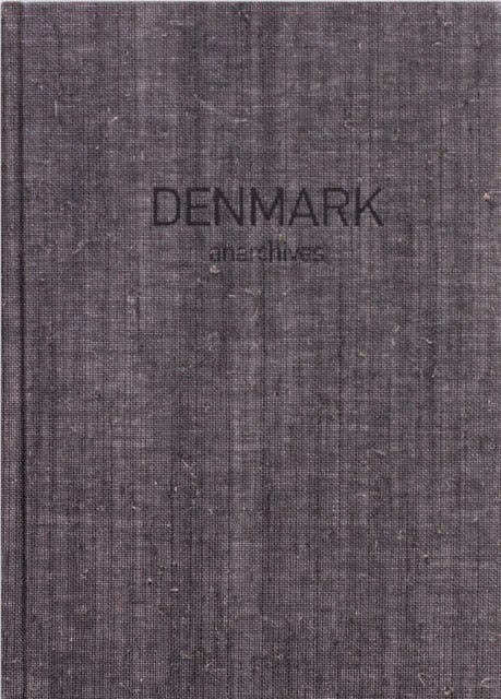 Denmark - anarchives