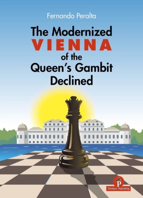 The Modernized Vienna of the Queen's Gambit Declined