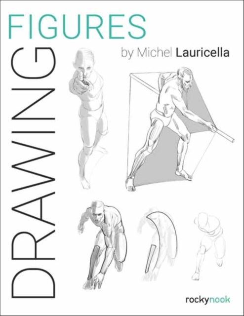 Drawing- Figures