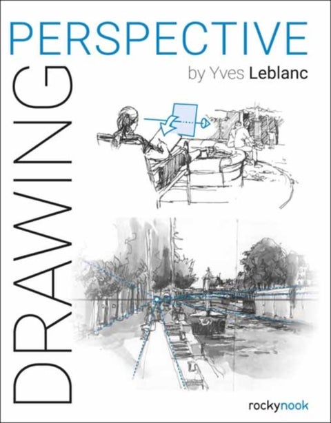 Drawing Perspective