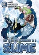 That Time I Got Reincarnated as a Slime 26