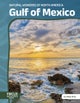 Gulf of Mexico