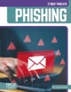 Phishing