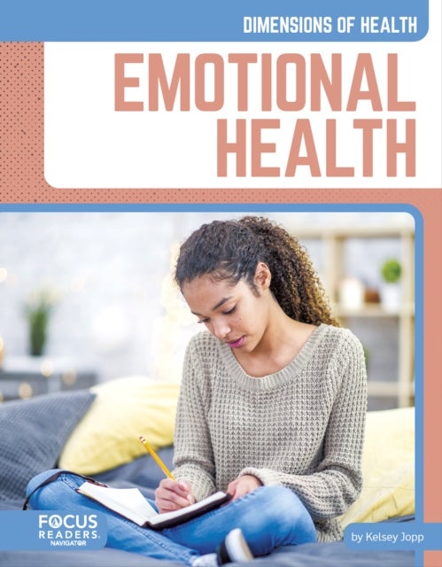 Emotional Health