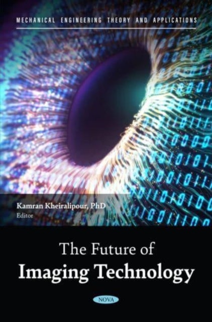 Future of Imaging Technology