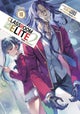 Classroom of the Elite: Year 2 (Light Novel) Vol. 10
