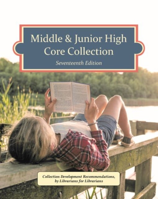 Middle & Junior High Core Collection
