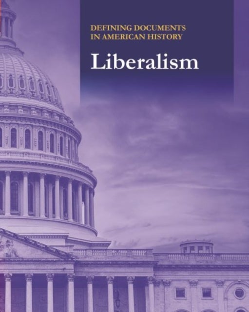 Liberalism