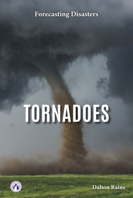 Tornadoes
