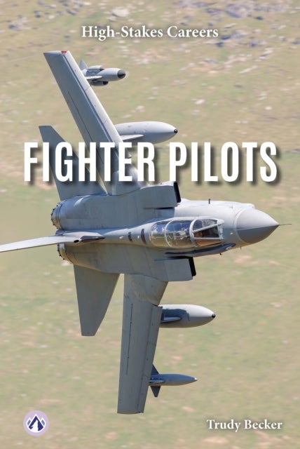 Fighter Pilots