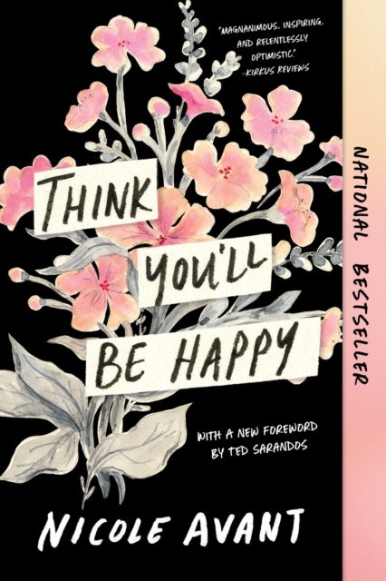 Think You''ll Be Happy