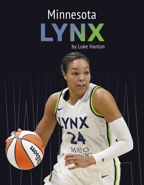 Minnesota Lynx