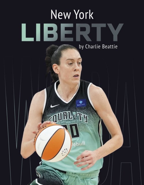 New York Liberty