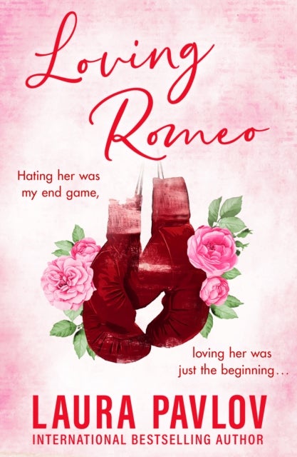 LOVING ROMEO_MAGNOLIA FALL1 PB