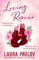 LOVING ROMEO_MAGNOLIA FALL1 PB