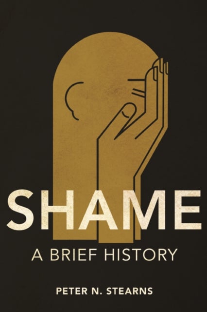 Shame - A Brief History