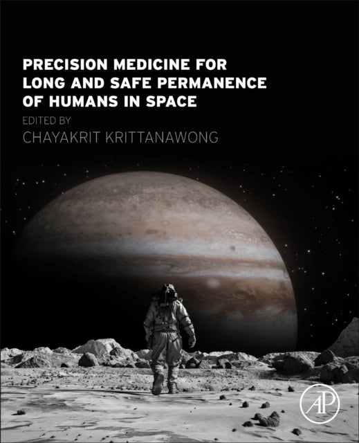 Precision Medicine for Long and Safe Permanence of
