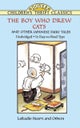 The Boy Who Drew Cats" and Other Japanese Fairy Tales
