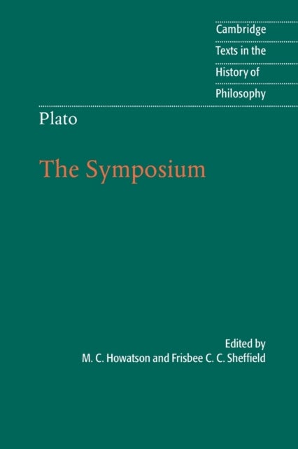 Plato