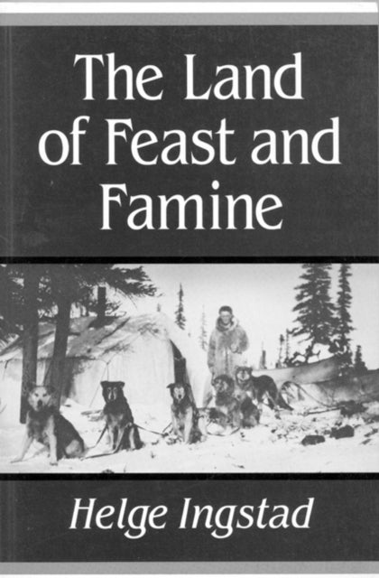 LAND FEAST  FAMINE