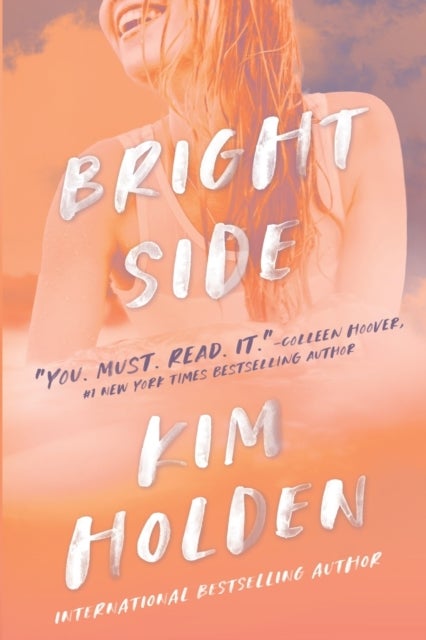 Bright Side (Bright Side #1)