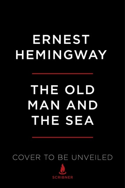 Old Man and the Sea
