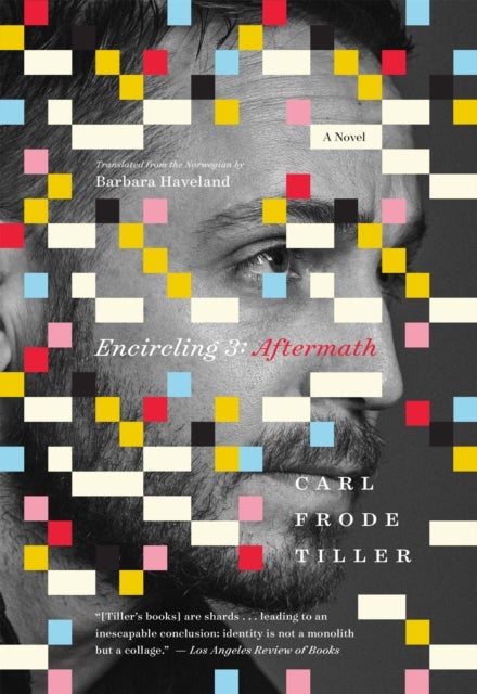 Encircling 3 - Aftermath