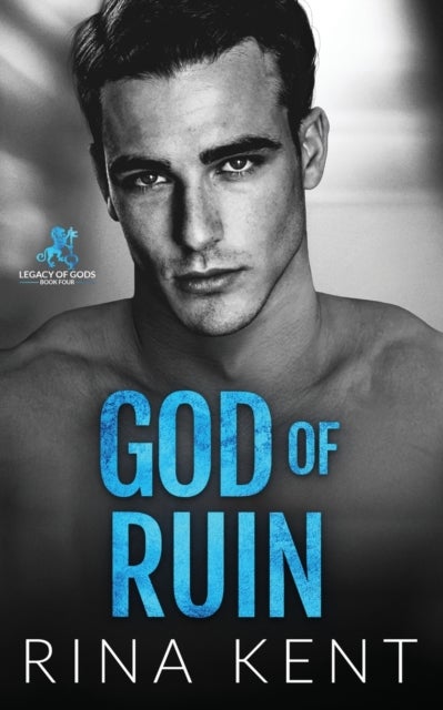 God of Ruin