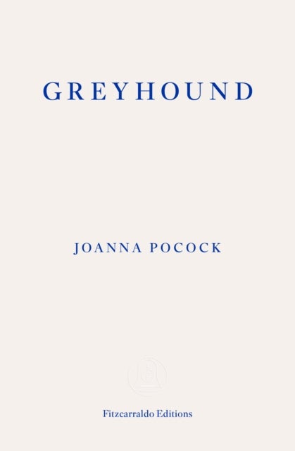 Greyhound