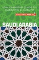 Saudi Arabia - Culture Smart!