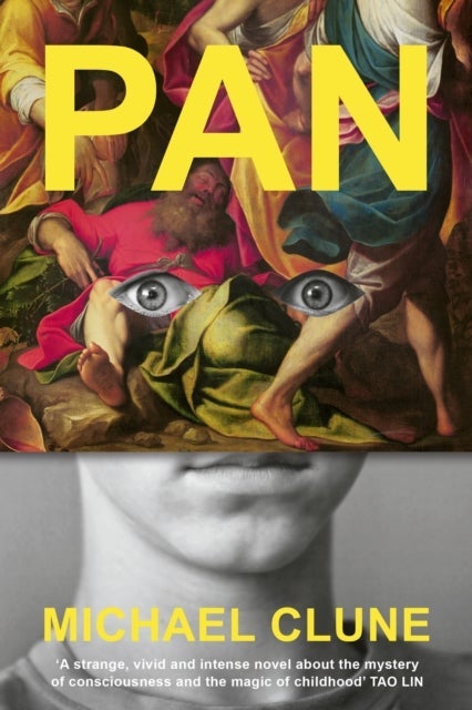 Pan