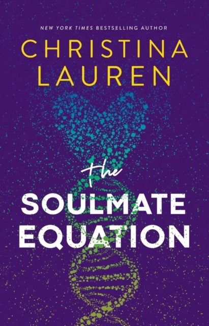 Soulmate Equation