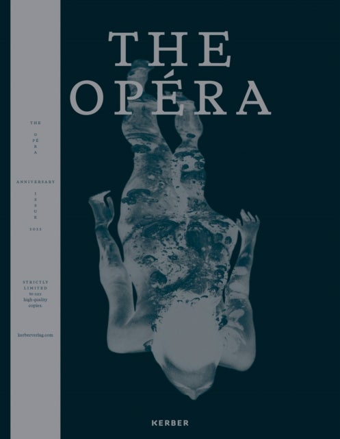 The Opera