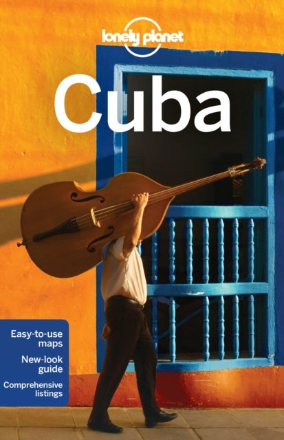 Cuba 8