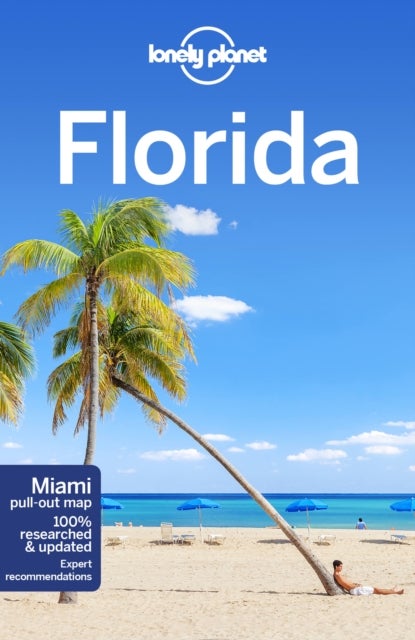 Florida 8