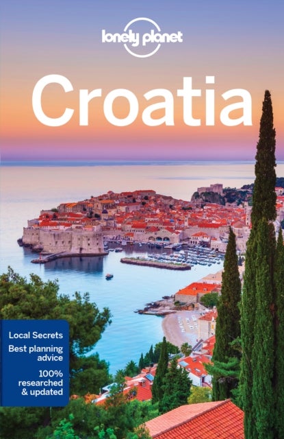 Croatia