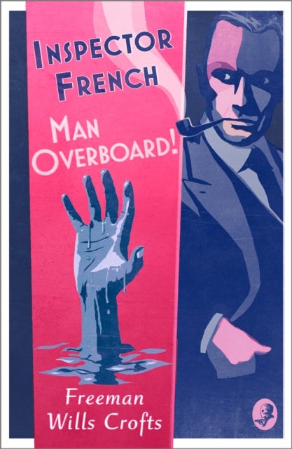 INSPECTOR FRENCH_INSPECTO12 PB