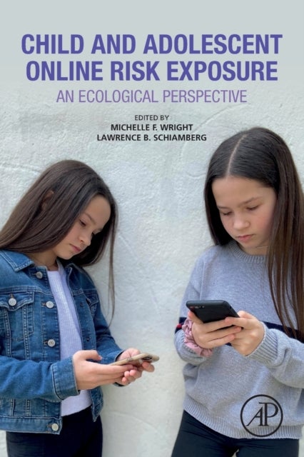 Child and Adolescent Online Risk Exposure - An Ecological Perspective