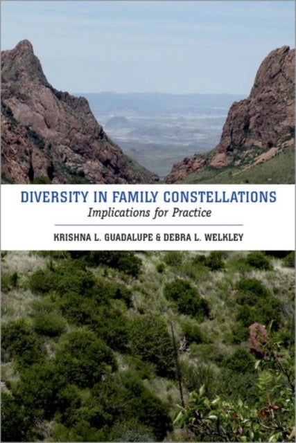 Diversity in Family Constellations - Implications for Practice