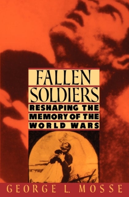 Fallen Soldiers - Reshaping the Memory of the World Wars