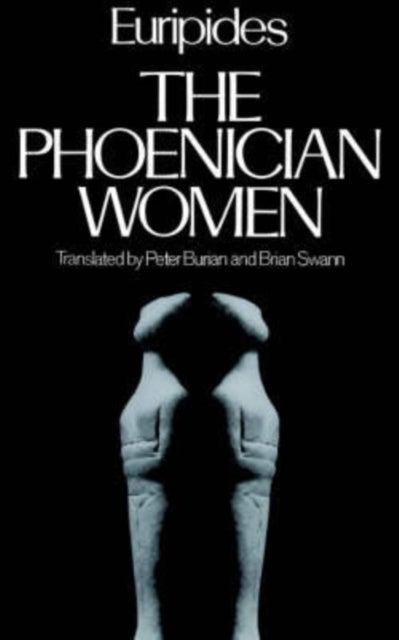 The Phoenician Women