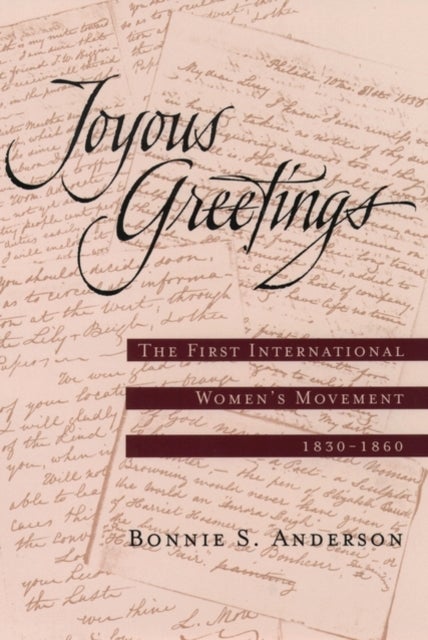Ambrose Bierce - Alone in Bad Company