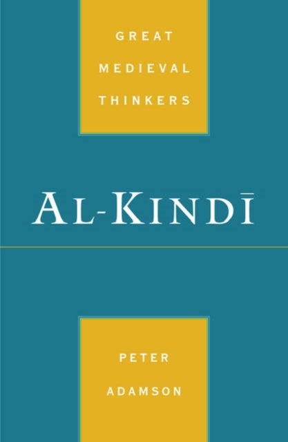 Al-Kindi