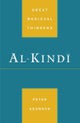 Al-Kindi
