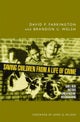 Saving Children from a Life of Crime