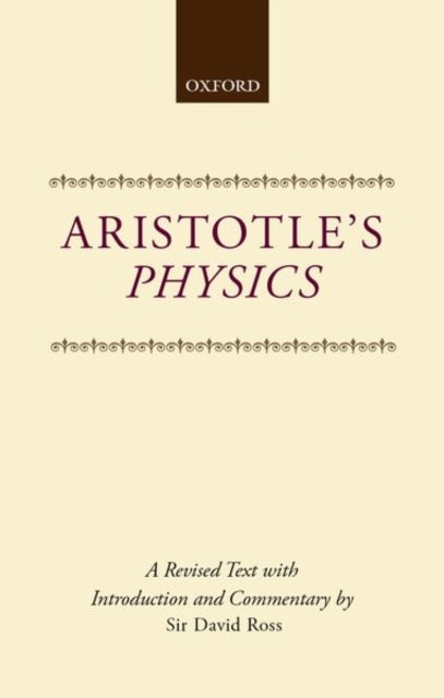 Physics
