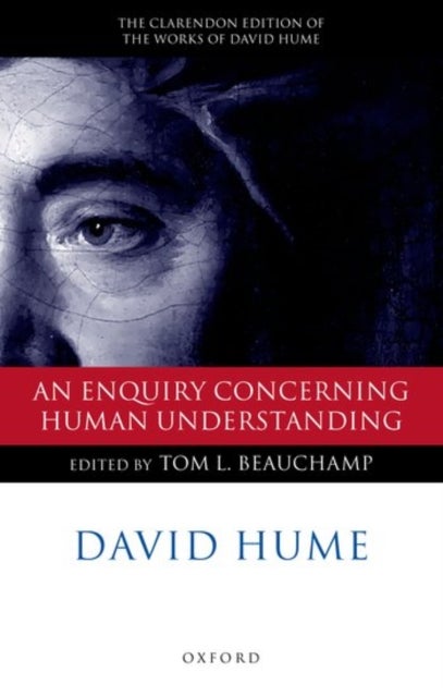 An Enquiry concerning Human Understanding - A Critical Edition