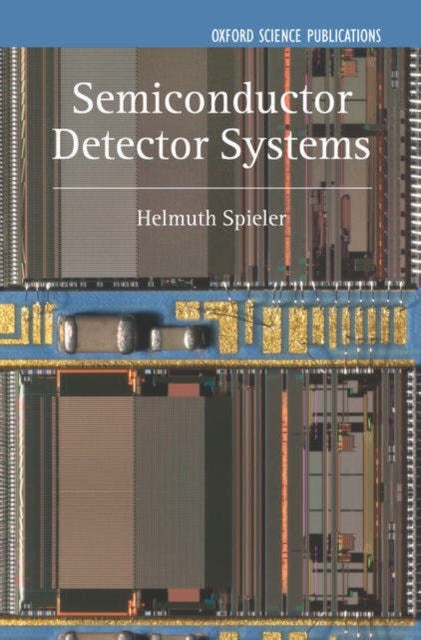 Semiconductor Detector Systems