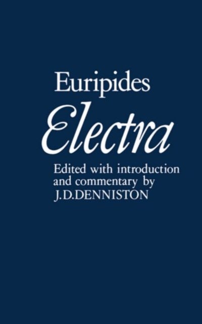 Electra